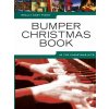 Really Easy Piano - Bumper Christmas Book Really Easy Piano - Bumper Christmas Book