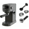 AEG EC6-1-6BST Manuální Espresso kávovar 1 l AEG EC6-1-6BST Manuální Espresso kávovar 1 l