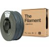 Spectrum TF-24002, PLA, 1.75mm, BASALT GREY, 1kg