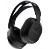 TURTLE BEACH STEALTH 500 WRL BK TURTLE BEACH STEALTH 500 WRL BK