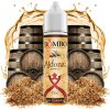 Bombo Shake & Vape Aldonza Reserva 15 ml