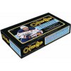 Upper Deck 2024-2025 NHL Upper Deck O-Pee-Chee Hobby Box - hokejové karty Upper Deck 2024-2025 NHL Upper Deck O-Pee-Chee Hobby Box - hokejové karty