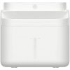 Xiaomi Mi Smart Pet Fountain 2, 3L White EU BHR9486EU Xiaomi Mi Smart Pet Fountain 2, 3L White EU BHR9486EU