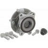 Súprava ložísk kolesa SKF VKBA 6874 Súprava ložísk kolesa SKF VKBA 6874
