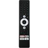 CECOTEC ALH40032, ALU40043, VQU40043 - originálny diaľkový ovládač CECOTEC ALH40032, ALU40043, VQU40043 - originálny diaľkový ovládač