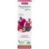 Granátové jablko šťava 100% BIO - 330ml, Medicura Granátové jablko šťava 100% BIO - 330ml, Medicura
