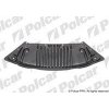 Kryt pod motor POLCAR 5070346Q Kryt pod motor POLCAR 5070346Q