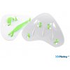 Mad Wave Finger Paddles Pro Mad Wave Finger Paddles Pro