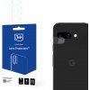 3mk Lens Protection pro Google Pixel 9A 5903108641951
