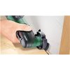 Bosch PMF 220 CE 0.603.102.000 Bosch PMF 220 CE 0.603.102.000