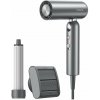 Dreame Hair Pocket Pro sušič vlasov, šedý AHD51-Grey Dreame Hair Pocket Pro sušič vlasov, šedý AHD51-Grey