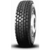 Torque TQ-R1D 315/80R22,5 156L
