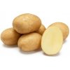 Sadbové zemiaky Arizona 5 kg - holandská sadba Sadbové zemiaky Arizona 5 kg - holandská sadba