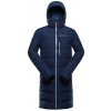 Alpine Pro PUER Modrá/Tyrkysovo modrá Alpine Pro PUER Modrá/Tyrkysovo modrá