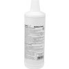 Eurolite náplň Bubble 1l Eurolite náplň Bubble 1l