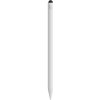 ZAGG Pro Stylus 2 Universal Stylus - bílá 109912135 ZAGG Pro Stylus 2 Universal Stylus - bílá 109912135