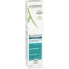 A-Derma Biology AC Perfect Fluid H.A. 40 ml A-Derma Biology AC Perfect Fluid H.A. 40 ml
