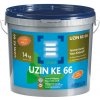 UZIN KE 66 Okoline 6kg UZIN KE 66 Okoline 6kg
