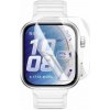 Ochranná fólie pre Huawei Watch Fit 5 Pro Ochranná fólie pre Huawei Watch Fit 5 Pro