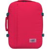 CabinZero Classic 44L Miami magenta CabinZero Classic 44L Miami magenta