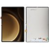 Samsung Galaxy Tab S10 FE+ X620, X626 - LCD Displej + Dotykové Sklo originál Samsung Galaxy Tab S10 FE+ X620, X626 - LCD Displej + Dotykové Sklo originál