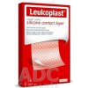 BSN Medical GmbH LEUKOPLAST CUTICELL CONTACT - 1x5 ks BSN Medical GmbH LEUKOPLAST CUTICELL CONTACT - 1x5 ks