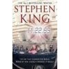 11.22.63 - Stephen King 11.22.63 - Stephen King