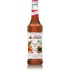 Monin Pumpkin Spice Kořeněná dýně 0,7l (holá láhev) Monin Pumpkin Spice Kořeněná dýně 0,7l (holá láhev)
