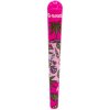 G-ROLLZ Joint G-tube Amsterdam Picnic Pink G-ROLLZ Joint G-tube Amsterdam Picnic Pink
