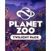 Planet Zoo Twilight Pack Planet Zoo Twilight Pack