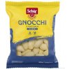 Schär Gnocchi bezgluténové zemiakové 300 g Schär Gnocchi bezgluténové zemiakové 300 g