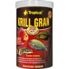 Tropical Krill Gran 250 ml
