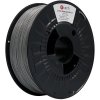 C-Tech Premium Line PLA, mramor, 1,75mm, 1kg C-Tech Premium Line PLA, mramor, 1,75mm, 1kg