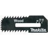 Makita B-49719 Pílový plátok na drevo 2ks./bal. Makita B-49719 Pílový plátok na drevo 2ks./bal.