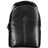 Čierny pánsky batoh Calvin Klein 17 x 40 x 30 cm Čierny pánsky batoh Calvin Klein 17 x 40 x 30 cm