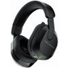 Herné slúchadlá Turtle Beach STEALTH 600XB GEN3, Xbox Ser. X|S, Xbox One, PC, PS4/5 čierna (TBS-2102-05) Herné slúchadlá Turtle Beach STEALTH 600XB GEN3, Xbox Ser. X|S, Xbox One, PC, PS4/5 čierna (TBS-2102-05)