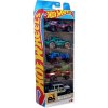 1806 Hot Wheels Päťbalenie 5ks BAJA BLAZERS JBJ82 1806 Hot Wheels Päťbalenie 5ks BAJA BLAZERS JBJ82