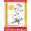 Houslová přípravka a škola pro začátečníky - Jan Čermák, Josef Beran Houslová přípravka a škola pro začátečníky - Jan Čermák, Josef Beran