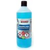 Proauto Zimná kvapalina do ostrekovačov -40°C 1 l Proauto Zimná kvapalina do ostrekovačov -40°C 1 l