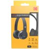 Bezdrôtové slúchadlá na uši Kodak Wireless Bezdrôtové slúchadlá na uši Kodak Wireless