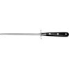 Brousek na nože, hrot nože 200 mm | SANELLI, Sanelli Ergoforge Brousek na nože, hrot nože 200 mm | SANELLI, Sanelli Ergoforge
