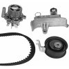 Vodné čerpadlo + sada ozubeného remeňa METELLI 30-0947-4 (3009474)