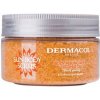 Dermacol Sun telovy peeling 200 g Dermacol Sun telovy peeling 200 g