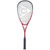 Dunlop Tristorm Graphite