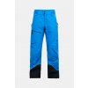 NOHAVICE PEAK PERFORMANCE M ALPINE GORE-TEX INSULAT AZURE ASCENT NOHAVICE PEAK PERFORMANCE M ALPINE GORE-TEX INSULAT AZURE ASCENT