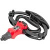 Kliešte Strend Pro HRT61, nitovacie, nožnicové, 190 mm, pre trhacie nity Kliešte Strend Pro HRT61, nitovacie, nožnicové, 190 mm, pre trhacie nity