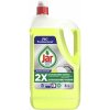 Nideko Jar Professional prostriedok na riad Citrón | 5 L Nideko Jar Professional prostriedok na riad Citrón | 5 L