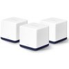 H30G(3-pack) AC1300 Mesh systm MERCUSYS H30G(3-pack) AC1300 Mesh systm MERCUSYS