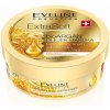 Eveline cosmetics Extra Soft výživný omlazující krém s arganem a manukou 175 ml