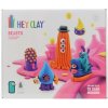 HEY CLAY kreatívna sada - Príšery HEY CLAY kreatívna sada - Príšery